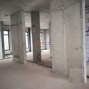 Продажа торгового помещения в ЖК "Горки парк"