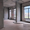 Продажа торгового помещения в ЖК "Горки парк"