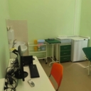 Продажа нежилого помещения с арендатором "Гемотест"