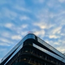 Продажа торгового помещения в бизнес центре Twist