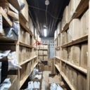 Продажа торгового помещения с арендатором Wildberries