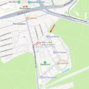 Продажа торгового помещения с арендатором Ozon