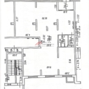 Аренда торгового помещения в Люберцах 