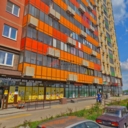 Аренда торгового помещения в Люберцах 