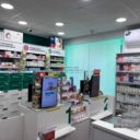 Продажа торгового помещения с арендатором Горздрав 