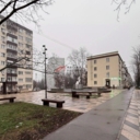 Продажа торгового помещения с арендатором Горздрав 