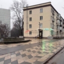 Продажа торгового помещения с арендатором Горздрав 