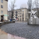 Продажа торгового помещения с арендатором Горздрав 