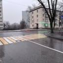 Продажа торгового помещения с арендатором Горздрав 