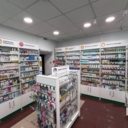 Продажа торгового помещения с арендатором Горздрав 