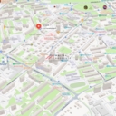 Продажа торгового помещения с арендатором Горздрав 