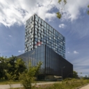 Продажа помещения в многофункциональном центре AHEAD