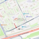 Продажа помещения в многофункциональном центре AHEAD