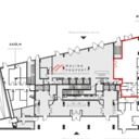 Продажа помещения в многофункциональном центре AHEAD