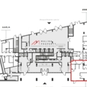 Продажа помещения в многофункциональном центре AHEAD