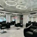 Продажа торгового помещения с арендатором 