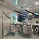 Продажа торгового помещения с арендатором 