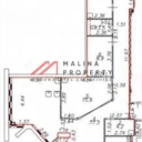 Продажа торгового помещения с арендатором 