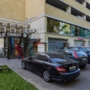 Продажа торгового помещения с арендатором 