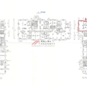 Продажа торгового помещения с арендатором Wildberries