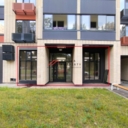 Продажа торгового помещения с арендатором Wildberries