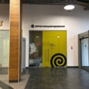 Готовый арендный бизнес в ТЦ "Зеленый"