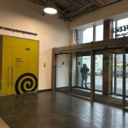 Готовый арендный бизнес в ТЦ "Зеленый"