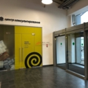 Готовый арендный бизнес в ТЦ "Зеленый"