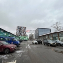 Готовый арендный бизнес в ТЦ "Зеленый"