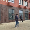 Продажа торгового помещения в ЖК " Большая Очаковская 2"