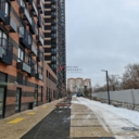 Продажа помещения с магазином Пятерочка в ЖК "Новое Очаково" 