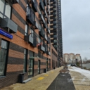 Продажа помещения с магазином Пятерочка в ЖК "Новое Очаково" 