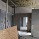 Продажа помещения с магазином Пятерочка в ЖК "Новое Очаково" 