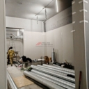 Продажа помещения с магазином Пятерочка в ЖК "Новое Очаково" 