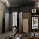 Продажа помещения с магазином Пятерочка в ЖК "Новое Очаково" 