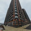 Продажа помещения с магазином Пятерочка в ЖК "Новое Очаково" 