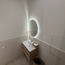 Продажа готового арендного бизнеса с окупаемостью 9 лет