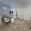 Продажа готового арендного бизнеса с окупаемостью 9 лет