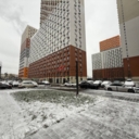 Продажа готового арендного бизнеса с окупаемостью 9 лет