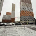 Продажа готового арендного бизнеса с окупаемостью 9 лет