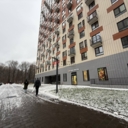 Продажа готового арендного бизнеса с окупаемостью 9 лет