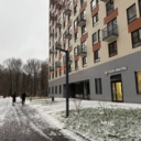 Продажа готового арендного бизнеса с окупаемостью 9 лет