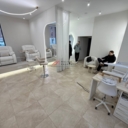 Продажа готового арендного бизнеса с окупаемостью 9 лет