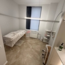 Продажа готового арендного бизнеса с окупаемостью 9 лет