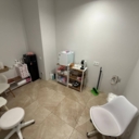 Продажа готового арендного бизнеса с окупаемостью 9 лет