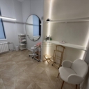 Продажа готового арендного бизнеса с окупаемостью 9 лет