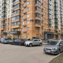 Продажа помещения с магазином "Пятерочка" в Люберцах