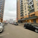 Продажа помещения с магазином "Пятерочка" в Люберцах