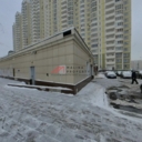 Продажа здания с арендатором даркстор Пятерочка