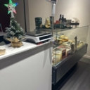 Продажа помещения на Большой Якиманке 